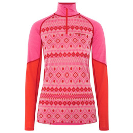 Hanorac funcțional de damă Kari Traa Malia Hz