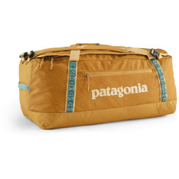 Geantă de voiaj Patagonia Black Hole Duffel 70L