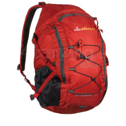 Rucsac Pinguin Integral 30 (2019) roșu