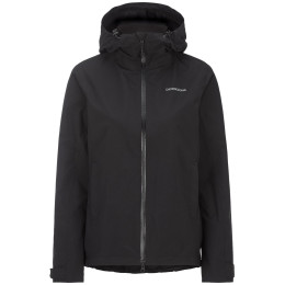 Geacă femei Didriksons Trinya Wns Jkt 2 negru Black