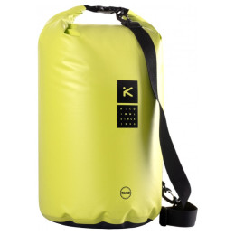 Sac impermeabil Hiko Rover 50 l