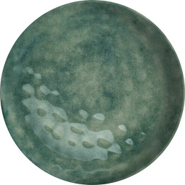 Farfurie Brunner Deep Plate ø 21 cm