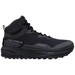 Încălțăminte de trekking pentru bărbați Altra Timp 6 MID GTX