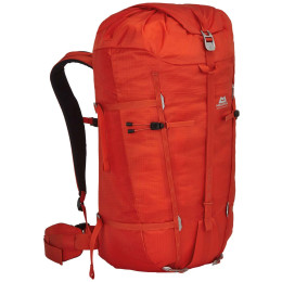 Rucsac
			Mountain Equipment Tupilak 45+ roșu magma
