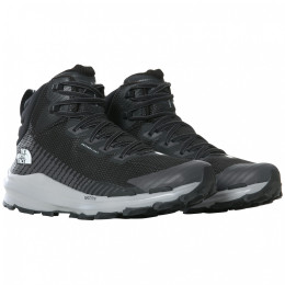 Încălțăminte bărbați The North Face Vectiv Fastpack Mid Futurelight