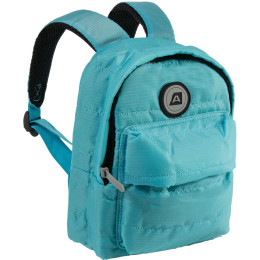 Rucsac copii Alpine Pro Fello 4 l albastru