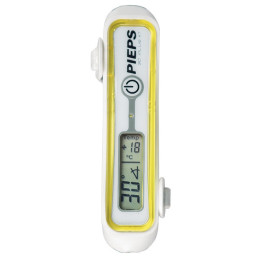 Înclinometru Pieps 30° Plus Xt