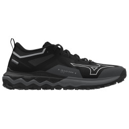 Încălțăminte de alergat pentru bărbați Mizuno Wave Ibuki 4 GTX