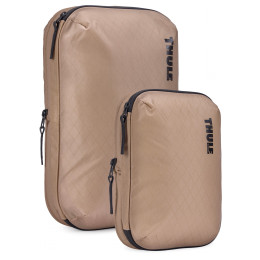 Set organizatoare Thule Compression Cube Set