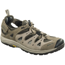 Snadale Meindl Hawaii