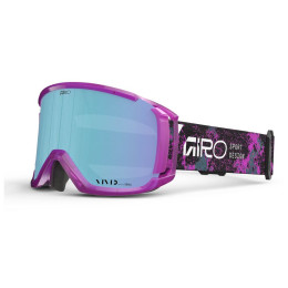 Ochelari de schi Giro Revolt