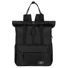 Rucsac urban Samsonite Urban Groove UG25 negru black