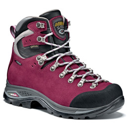 Încălțăminte femei Asolo Greenwood GV violet