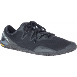 Încălțăminte bărbați Merrell Vapor Glove 5 negru