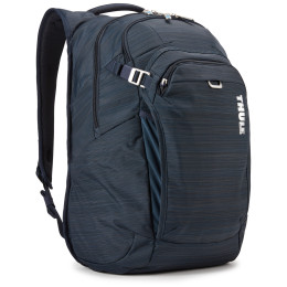 Rucsac Thule Construct 24L