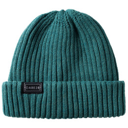 Căciulă Dare 2b Kids Freestyle Beanie verde Mediterranea