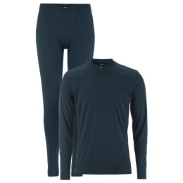 Set funcțional bărbați Craft Baselayer Set 2 M