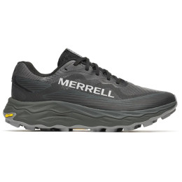 Încălțăminte bărbați Merrell Agility Peak 6 M