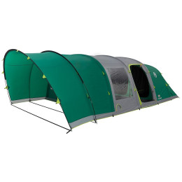 Cort gonflabil Coleman Valdes 6 XL