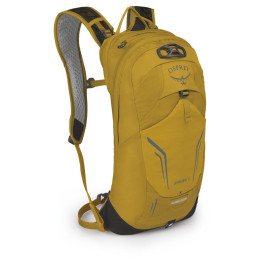 Rucsac Osprey Syncro 5 galben