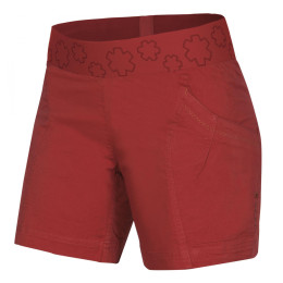 Pantaloni scurți femei Ocún PANTERA SHORTS