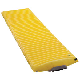 Saltea gonflabilă Therm-a-Rest NeoAir XLite Max SV Large galben Yellow