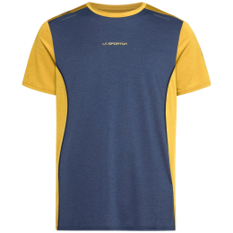 Tricou bărbați La Sportiva Tracer T-Shirt M