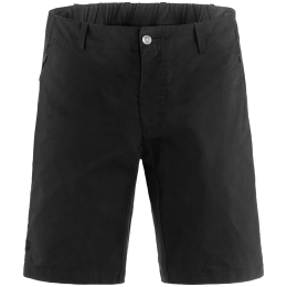 Pantaloni scurți bărbați Fjällräven Hoja Hybrid Shorts M