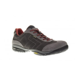 Încălțăminte bărbați Asolo Century GV