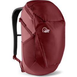 Rucsac Lowe Alpine Link 22
