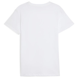 Tricou bărbați Puma Everyday Crew Neck Tee 2P