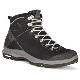 Încălțăminte de treking bărbați La Val GTX