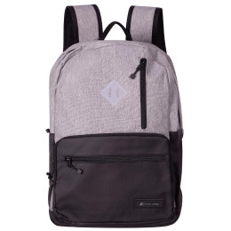 Rocsac Alpine Pro Male 20l gri