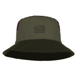 Pălărie Buff Sun Bucket Hat