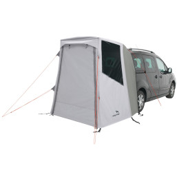 Cort frontal Easy Camp Crowford Mini gri