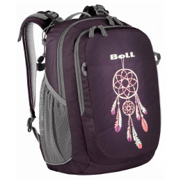 Rucsac pentru copii Boll Sioux 15