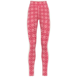 Colanți funcționali femei Kari Traa Rose High Waist Pant
