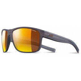 Ochelari de soare Julbo Renegade SP3 CF