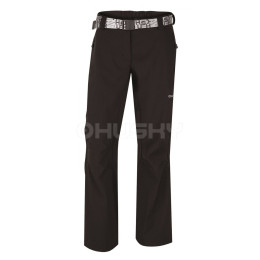 Pantaloni femei Husky
Lastop L negru černá