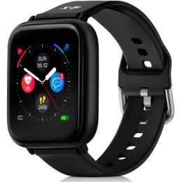 Ceas Niceboy X-fit Watch