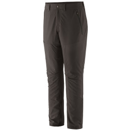Pantaloni bărbați Patagonia Men's Terravia Trail Pants - Reg negru Black
