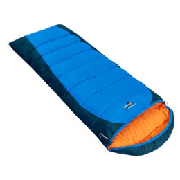 Sac de dormit Vango Wilderness sq 250