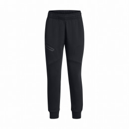 Pantaloni jogging femei Under Armour Unstoppable Flc Jogger