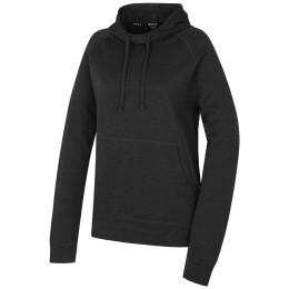 Hanorac femei MOOA Merino Hoodie
