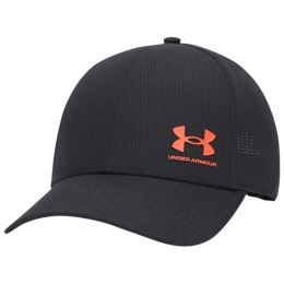 Șapcă Under Armour M Av Low Adj