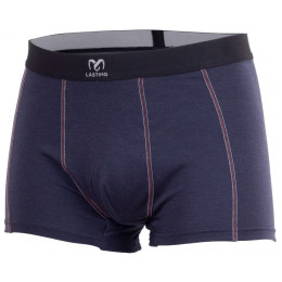 Boxeri bărbați Lasting Noko albastru