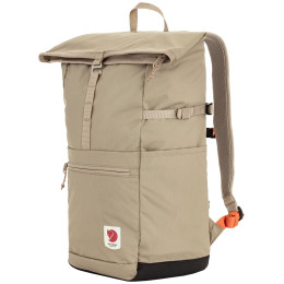 Rucsac Fjällräven High Coast Foldsack 24