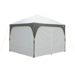 Pereți pentru acoperișul Outwell Dakota
