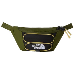 Borsetă The North Face Jester Lumbar