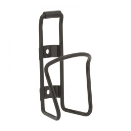 Suport pentru sticlă Blackburn Mountain negru